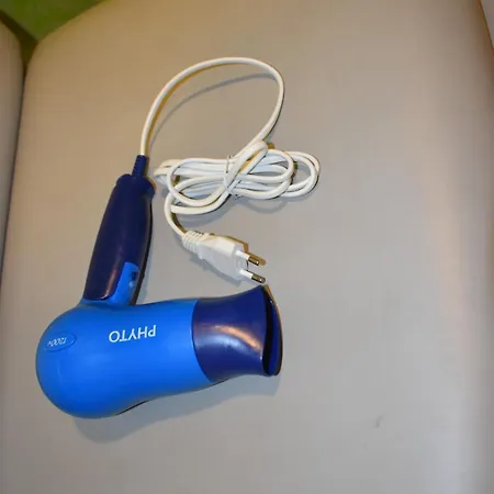 Apartment Oldgold C Coimbra