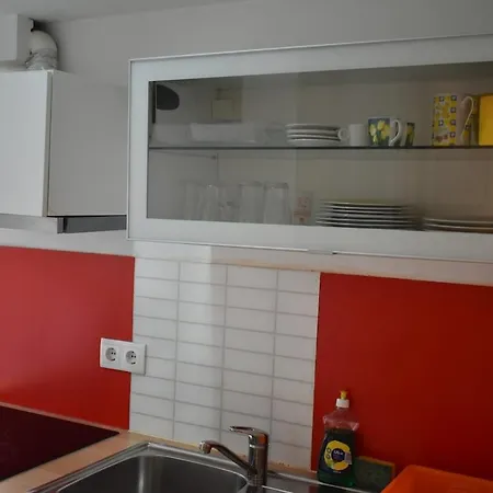 Oldgold C Apartment Coimbra