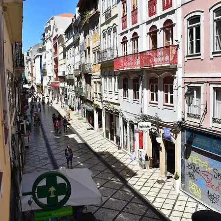 Oldgold C Apartment *