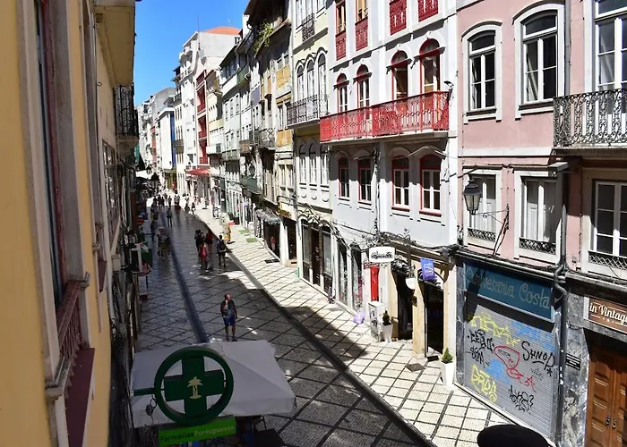 Oldgold C Apartament *