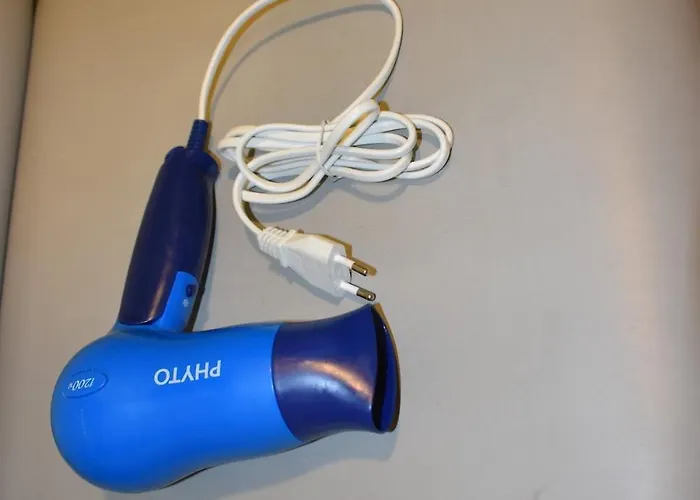 Apartament Oldgold C Coimbra