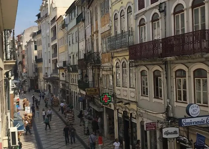 Oldgold C Apartament *